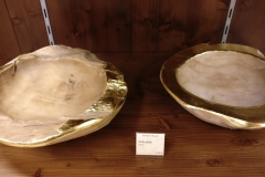 Blattgold3
