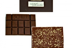 Schokolade-5